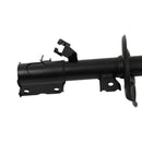 Amortiguadores Originales AG Shock Renault Koleos 2009-2016 Delanteros-5