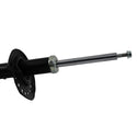 Amortiguador Original Ag Shock Nissan Xtrail 2008-2011 Delantero Izquierdo