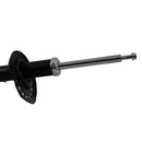 Amortiguador Original Ag Shock Nissan X Trail 2008-2011 Delantero Izquierdo-3
