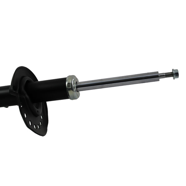 Amortiguador Original Ag Shock Nissan Xtrail 2008-2011 Delantero Izquierdo