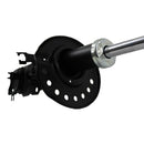 Amortiguador Original Ag Shock Renault Koleos 2009-2011 Delantero Izquierdo-3