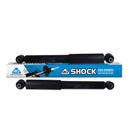 Amortiguadores Originales AG Shock Nissan Xtrail (Segunda generación) 2008-2022 Traseros-1