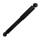 Amortiguador Original Ag Shock Nissan Xtrail (Segunda generación) 2008-2022 Trasero Derecho-2