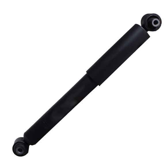 Amortiguador Original Ag Shock Nissan Xtrail (Segunda generación) 2008-2022 Trasero Derecho