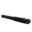 Amortiguador Original Ag Shock Nissan Xtrail (Segunda generación) 2008-2022 Trasero Derecho-3