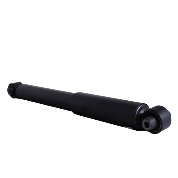 Amortiguador Original Ag Shock Nissan Xtrail (Segunda generación) 2008-2022 Trasero Derecho