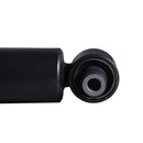 Amortiguador Original Ag Shock Renault Koleos 2009-2023 Trasero Derecho-4