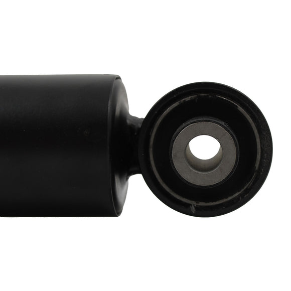 Amortiguadores Originales AG Shock Renault Koleos 2009-2023 Traseros