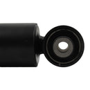 Amortiguador Original Ag Shock Nissan X Trail 2008-2022 Trasero Derecho-3