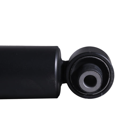 Amortiguador Original Ag Shock Nissan Rogue 2008-2014 Trasero Izquierdo