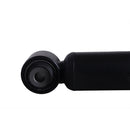 Amortiguador Original Ag Shock Nissan Xtrail (Segunda generación) 2008-2022 Trasero Izquierdo-5