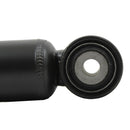 Amortiguador Original Ag Shock Nissan X Trail 2008-2022 Trasero Izquierdo-4