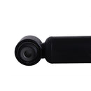 Amortiguador Original Ag Shock Nissan X Trail 2008-2022 Trasero Izquierdo-5