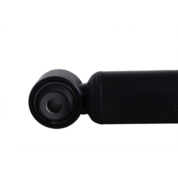 Amortiguador Original Ag Shock Nissan X Trail 2008-2022 Trasero Izquierdo