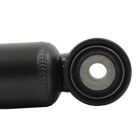 Amortiguadores Originales AG Shock Nissan X Trail 2008-2022 Tras