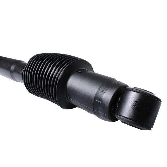 Amortiguador Original AG Shock Cadillac Escalade 2015-2019 Trasero Derecho