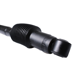 Amortiguador Original Ag Shock GMC Yukon 1500 2015-2016 Trasero Izquierdo