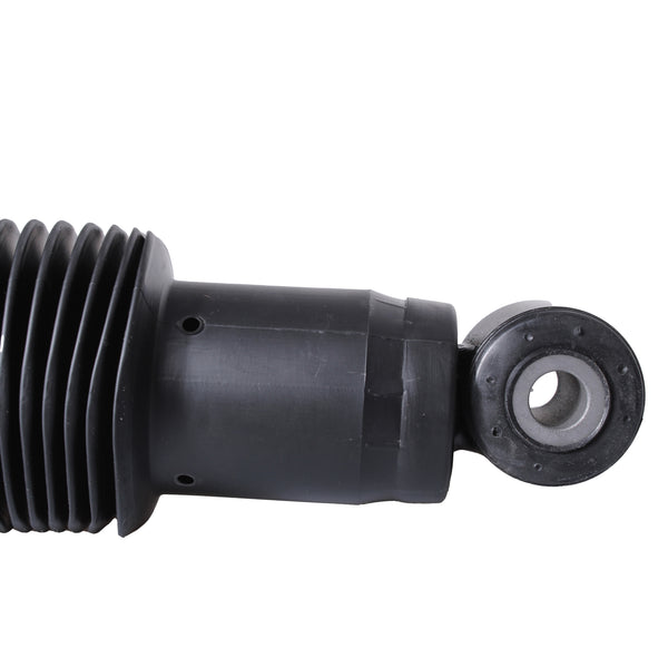 Amortiguador Original Ag Shock Chevrolet Sierra 1500 (Excepto Police Pack) 2007-2019 Trasero Derecho