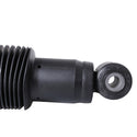 Amortiguador Original Ag Shock Chevrolet Sierra 1500 (Excepto Police Pack) 2007-2019 Trasero Izquierdo