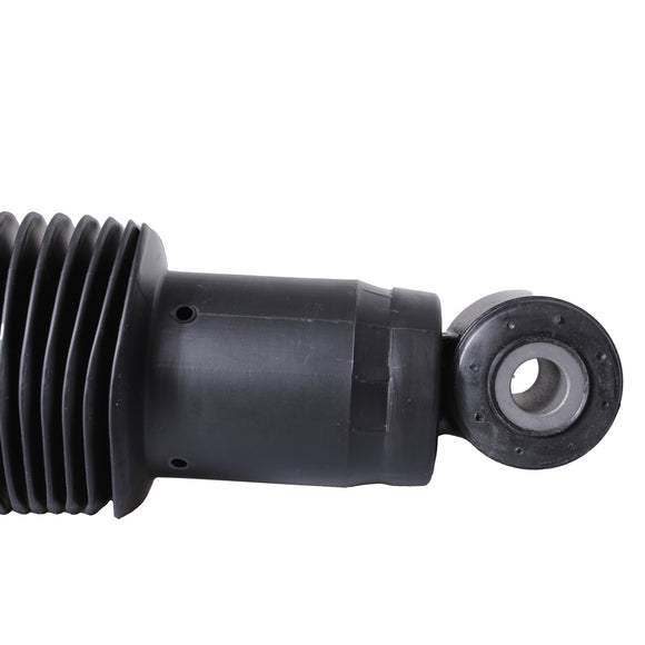 Amortiguador Original AG Shock Cadillac Escalade 2015-2019 Trasero Derecho