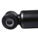 Amortiguador Original Ag Shock Chevrolet Silverado 2500 (Excepto Police Pack) 2007-2013 Trasero Derecho-4