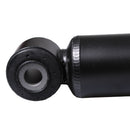 Amortiguadores Originales AG Shock Chevrolet Silverado 1500 07-19 Tras-5