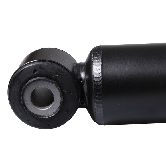 Amortiguadores Originales AG Shock Cadillac Escalade 2015-2019 Tras