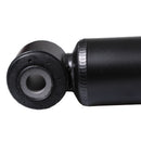 Amortiguador Original Ag Shock Chevrolet Tahoe (Excepto Police Pack) 2015-2020 Trasero Izquierdo-5