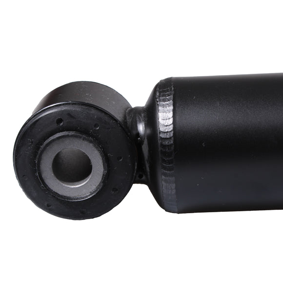 Amortiguador Original Ag Shock GMC Yukon 1500 2015-2016 Trasero Derecho