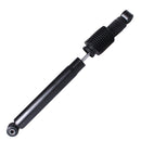 Amortiguador Original AG Shock Cadillac Escalade 2015-2019 Trasero Derecho-2