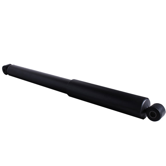Amortiguadores Originales AG Shock Nissan Pathfinder 4x2 1987-1996 Trasero Derecho