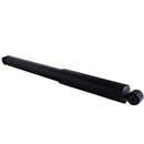 Amortiguadores Originales AG Shock Isuzu Pickup 4x2 1981-1996 Trasero Derecho-3