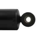 Amortiguadores Originales AG Shock Nissan Pathfinder 4x2 1987-1996 Trasero Izquierdo-3