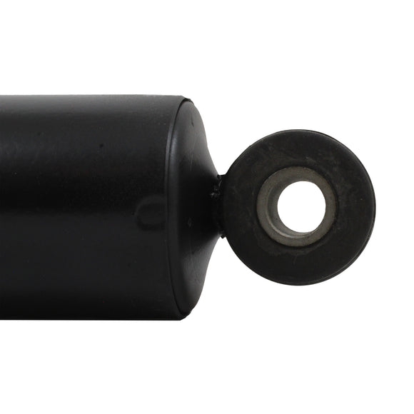 Amortiguadores Originales AG Shock Nissan Frontier 4x2 (Doble Cabina) 1998-2004 Trasero Derecho