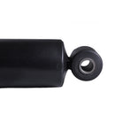 Amortiguadores Originales AG Shock Nissan Pathfinder 4x4 (WD21) 1987-1996 Trasero Izquierdo-4