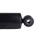 Amortiguadores Originales AG Shock Isuzu Amigo 4x2 1989-1997 Traseros-4