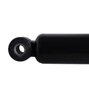 Amortiguadores Originales AG Shock Mitsubishi Montero 1983-1989 Trasero Derecho-5