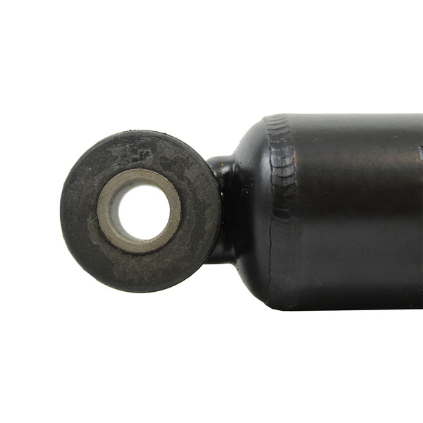 Amortiguadores Originales Ag Shock Mitsubishi Montero 1983-1989 Trasero Derecho