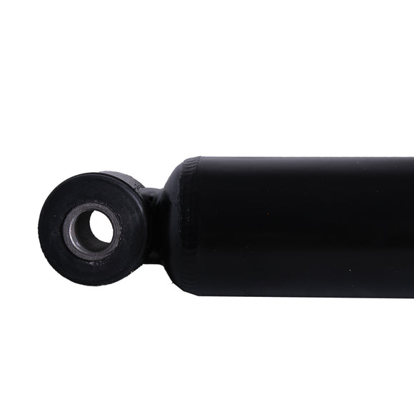 Amortiguadores Originales AG Shock Nissan Frontier 4x2 (Doble Cabina) 1998-2004 Trasero Izquierdo
