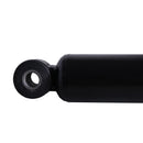 Amortiguadores Originales AG Shock Isuzu Trooper 4x4 1984-1986 Traseros-5