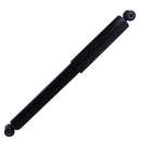 Amortiguadores Originales AG Shock Nissan Pathfinder 4x2 1987-1996 Trasero Derecho-2