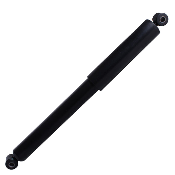 Amortiguadores Originales AG Shock Toyota T100 1993-1998 Trasero