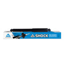 Amortiguadores Originales AG Shock Isuzu Amigo 4x2 1989-1997 Trasero Derecho-1