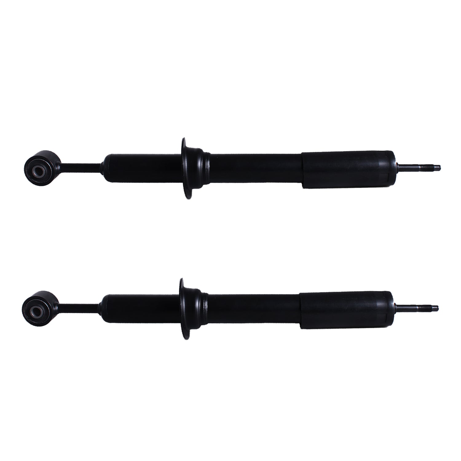 Amortiguadores Originales AG Shock Toyota Tacoma 4x4 2005-2023 Delanteros