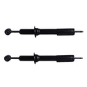 Amortiguadores Originales AG Shock Toyota 4Runner 2003-2019 Delanteros