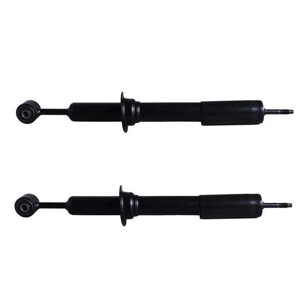 Amortiguadores Originales AG Shock Toyota 4Runner 2003-2019 Delanteros