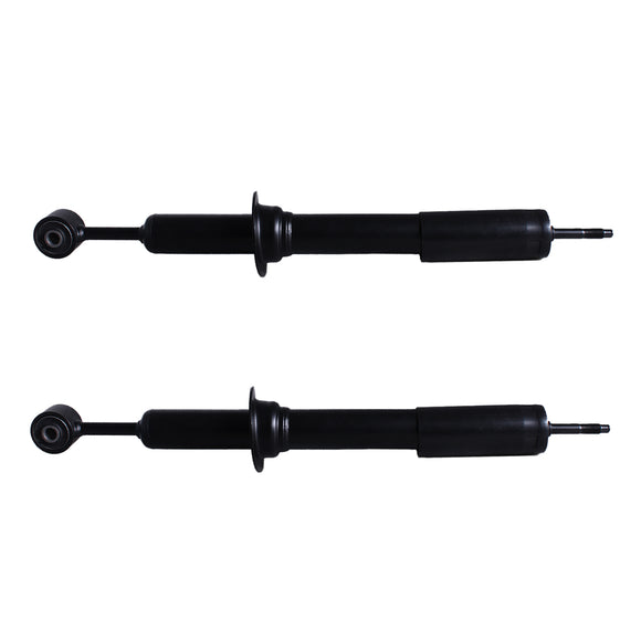 Amortiguadores Originales AG Shock Toyota 4Runner 2003-2019 Delanteros