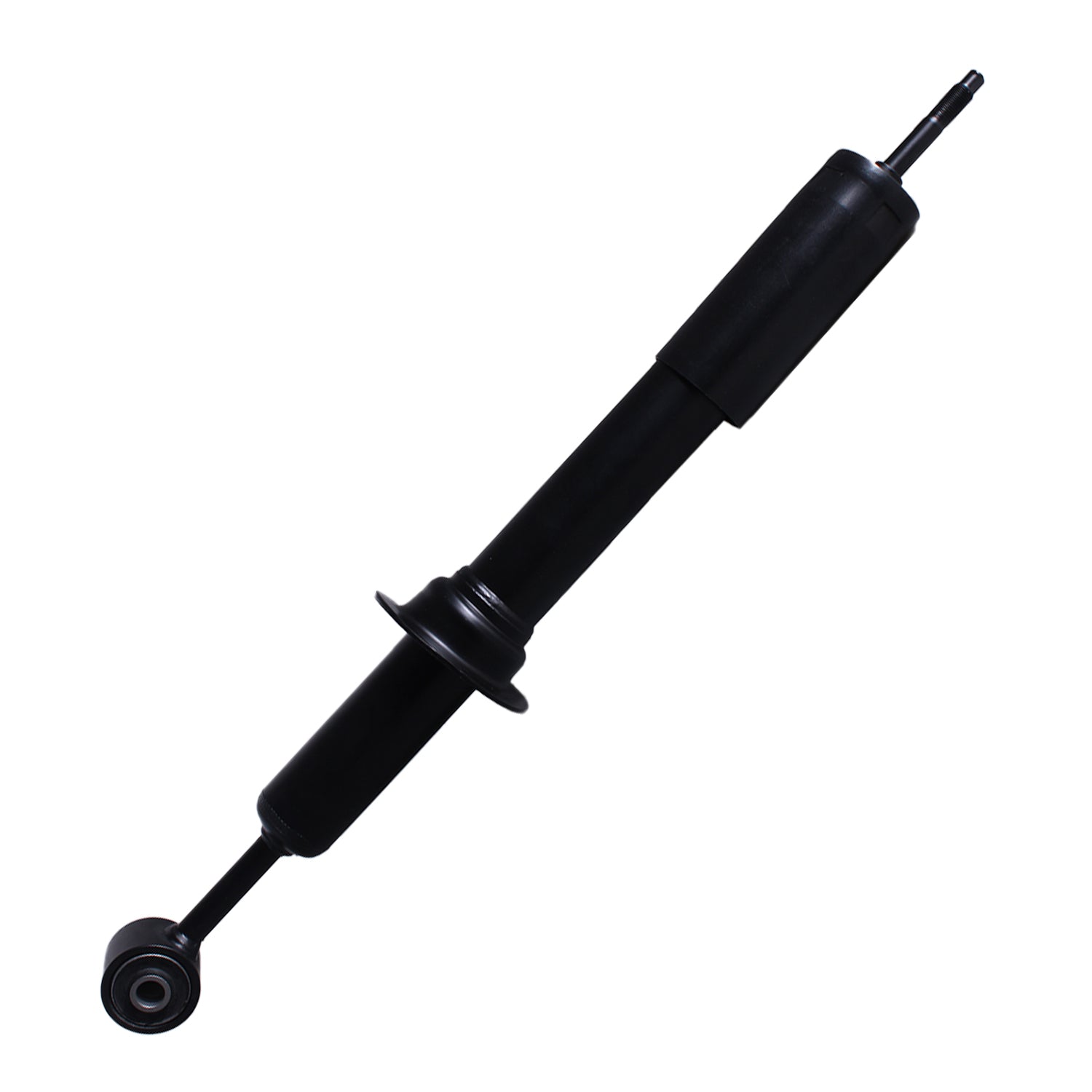 Amortiguadores Originales AG Shock Toyota Tacoma Prerunner 2005-2020 Delantero Derecho