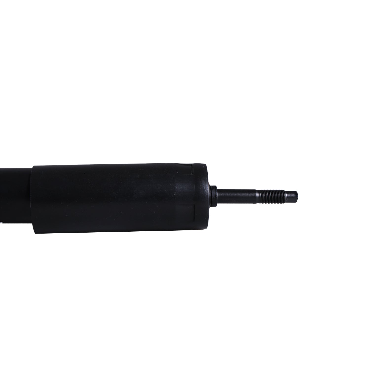Amortiguadores Originales AG Shock Toyota Tacoma 4x4 2005-2023 Delanteros