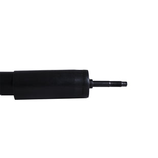 Amortiguadores Originales AG Shock Toyota NX 2022-2023 Delantero Derecho